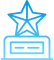 页面教程栏目图示